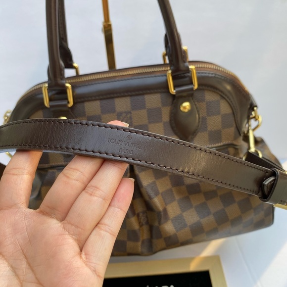 Trevi PM - Picture 14 of 16